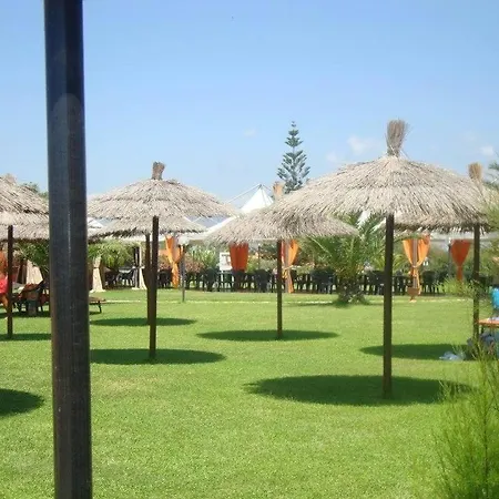 Tahiti *